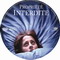 PROPRIETE INTERDITE (2009)
